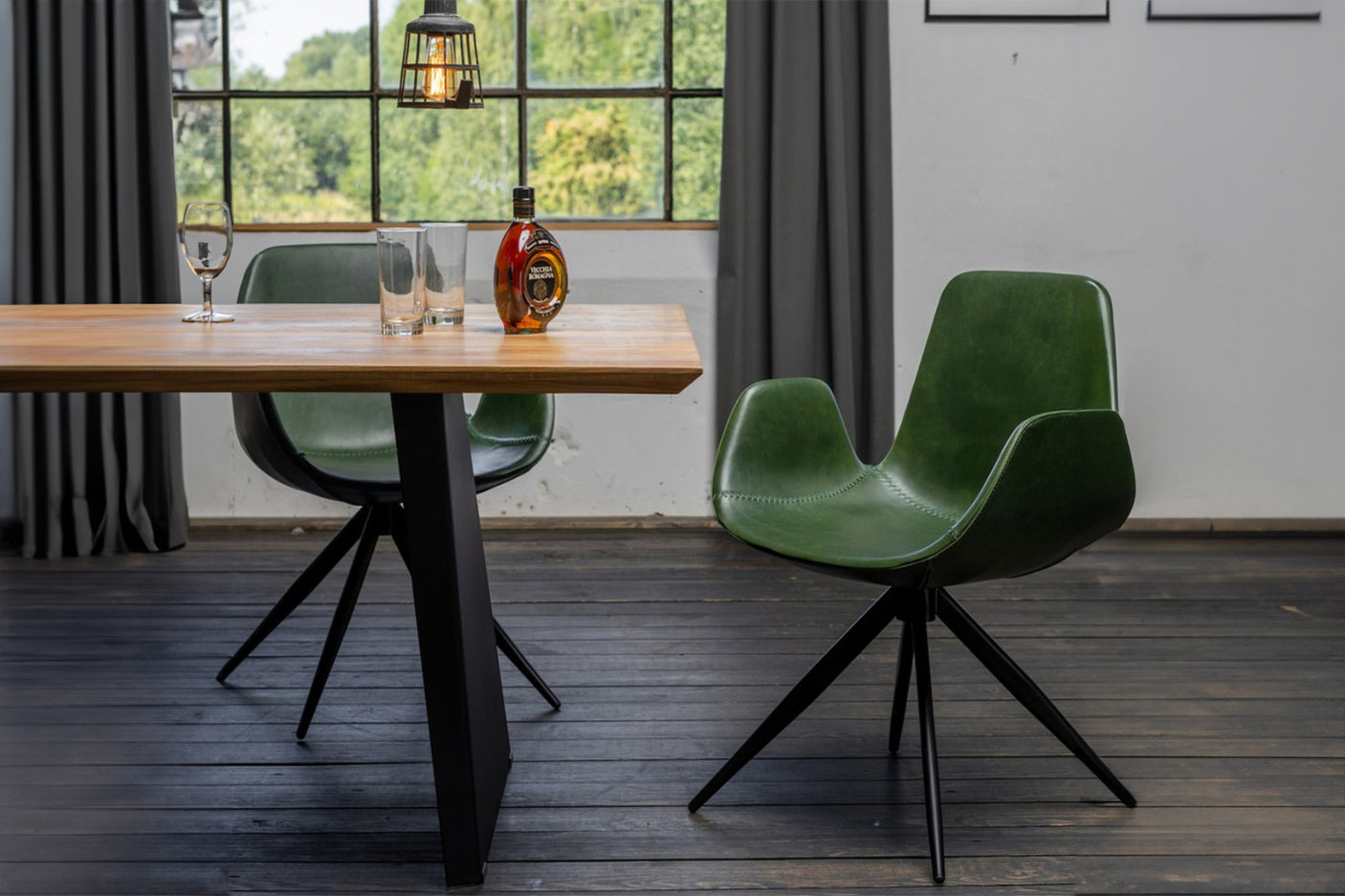 595cd3d9-8b76-4f87-bbb8-a2b6fce62894