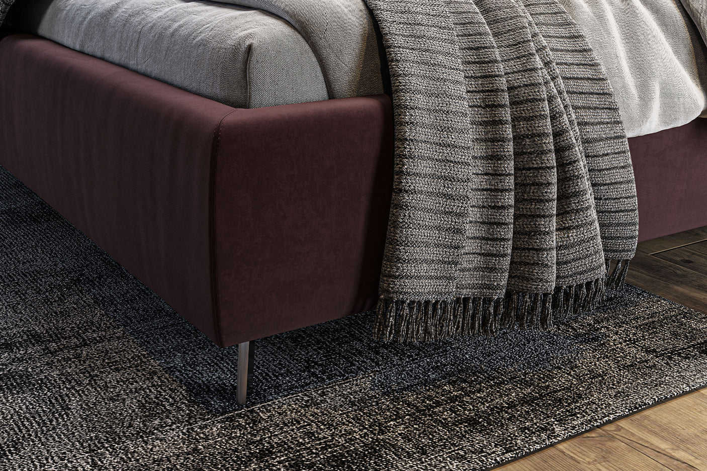 5ceebcef-c0ad-4d4c-a5b6-94c5898a6cdb