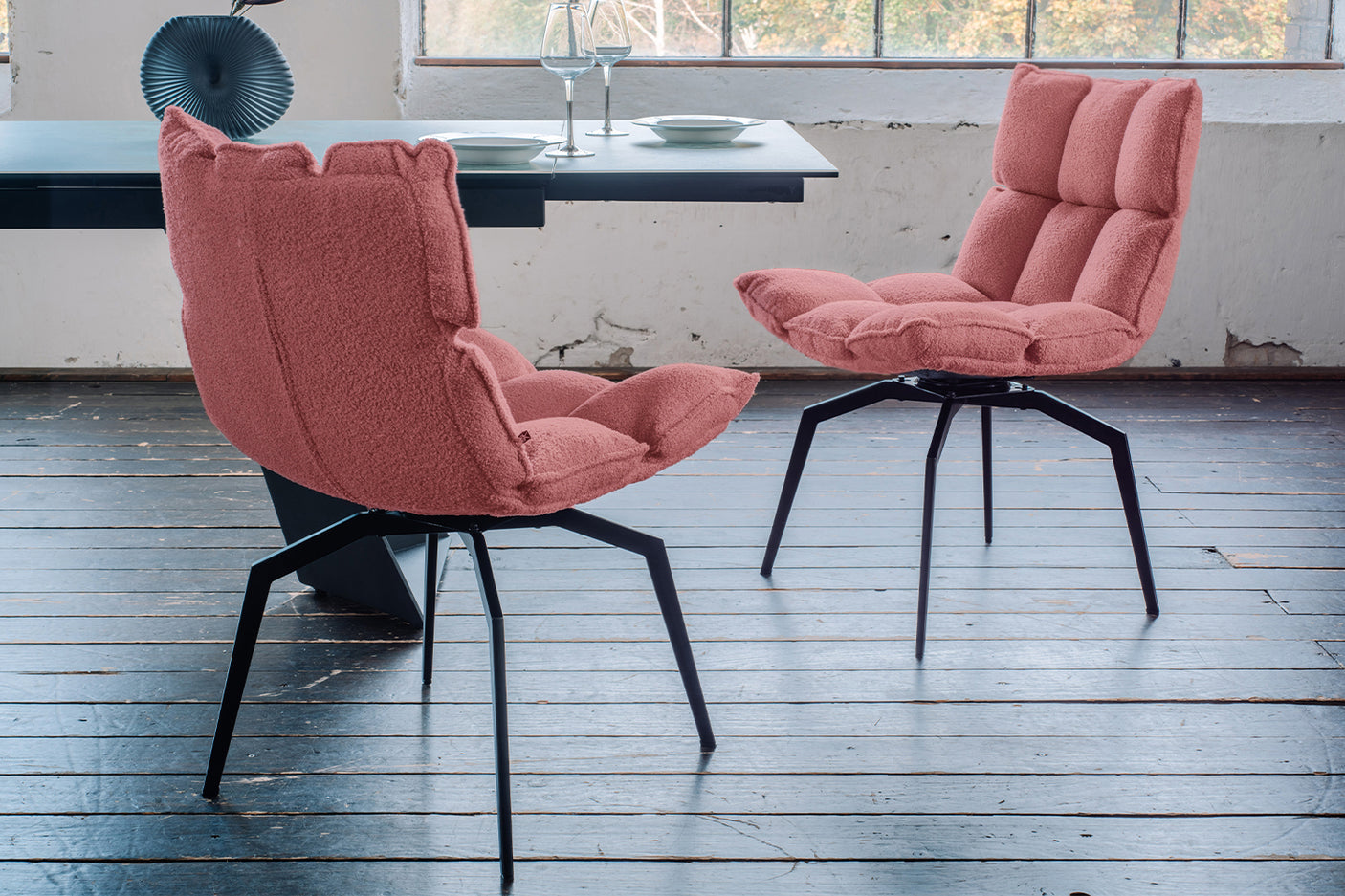 b4c505cc-b7c2-4020-97bf-785f633779fc