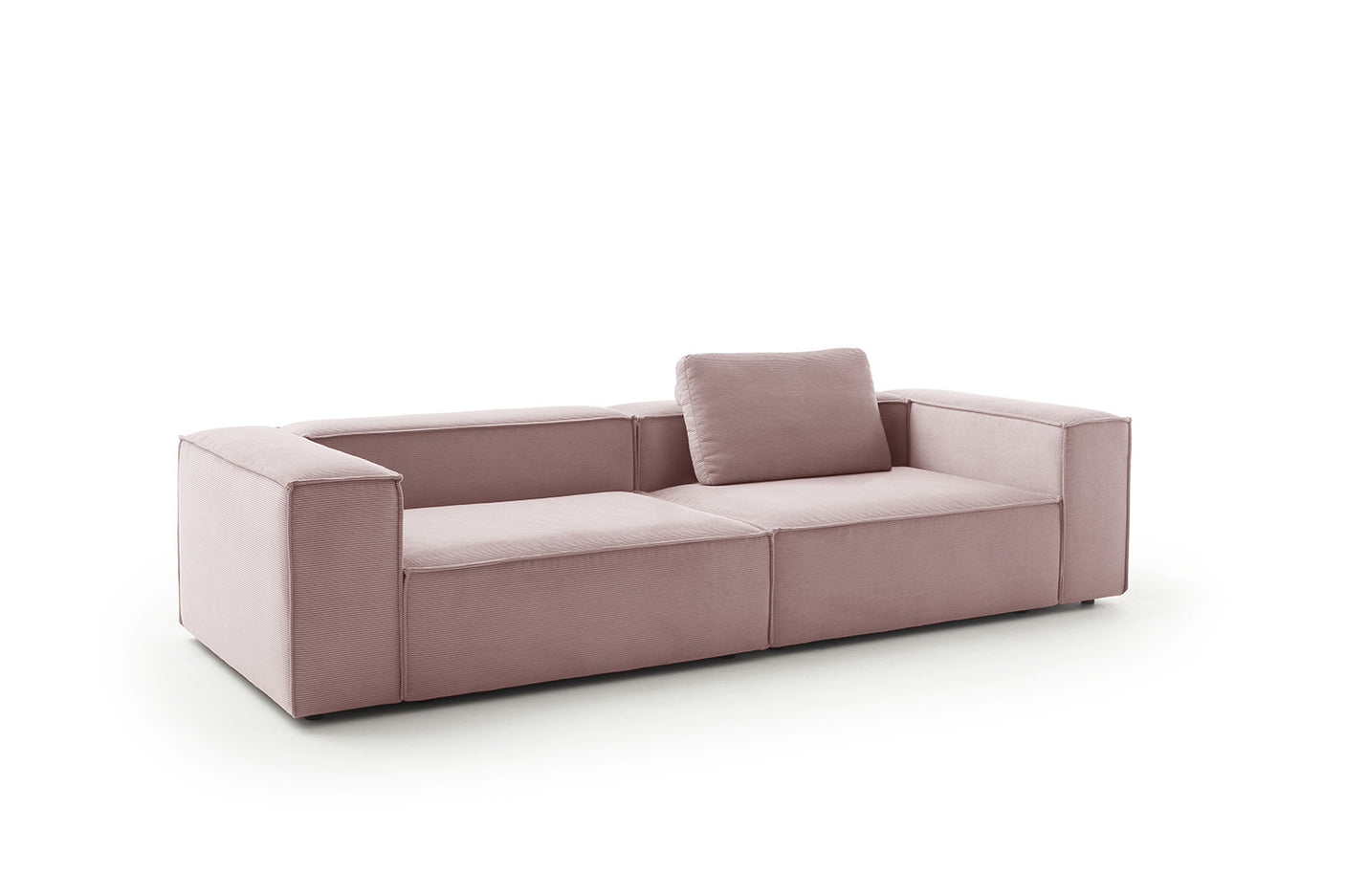 1c921049-3091-4f2a-a68f-e33330b67da7