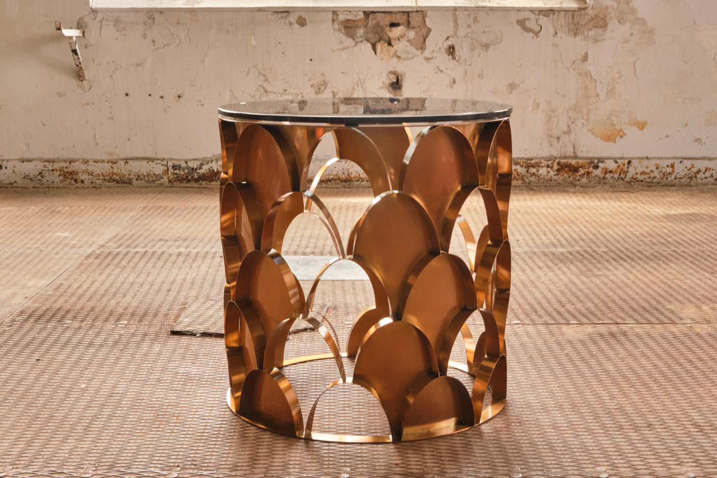 cbce579d-e782-412d-87d5-142460d25acd