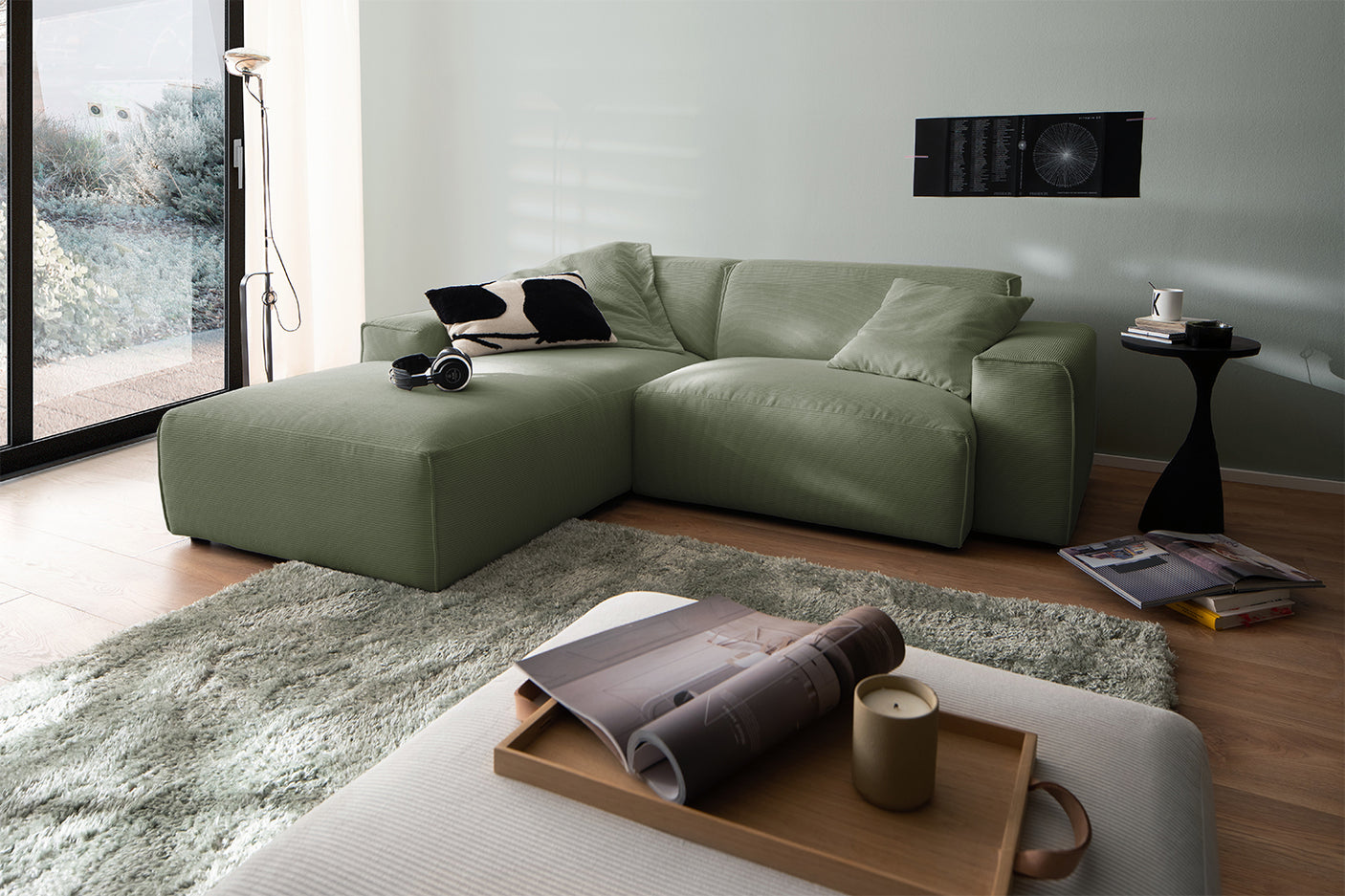 7c08367c-413b-48d5-b774-7083fbeb367a