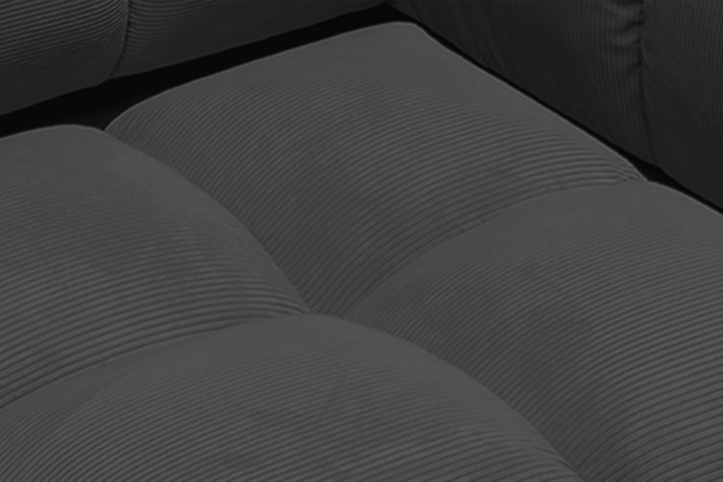 128095e9-d2fd-4309-be38-88774c15fac6