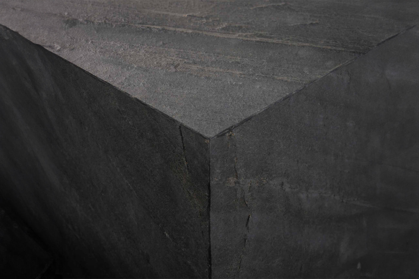 f01fe6fc-810a-447d-bb26-4a1983f466ad