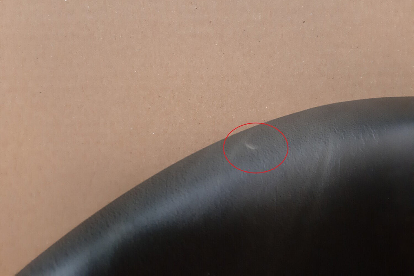 4696fc9a-b2a0-45d9-ad92-14c8ec4ce238