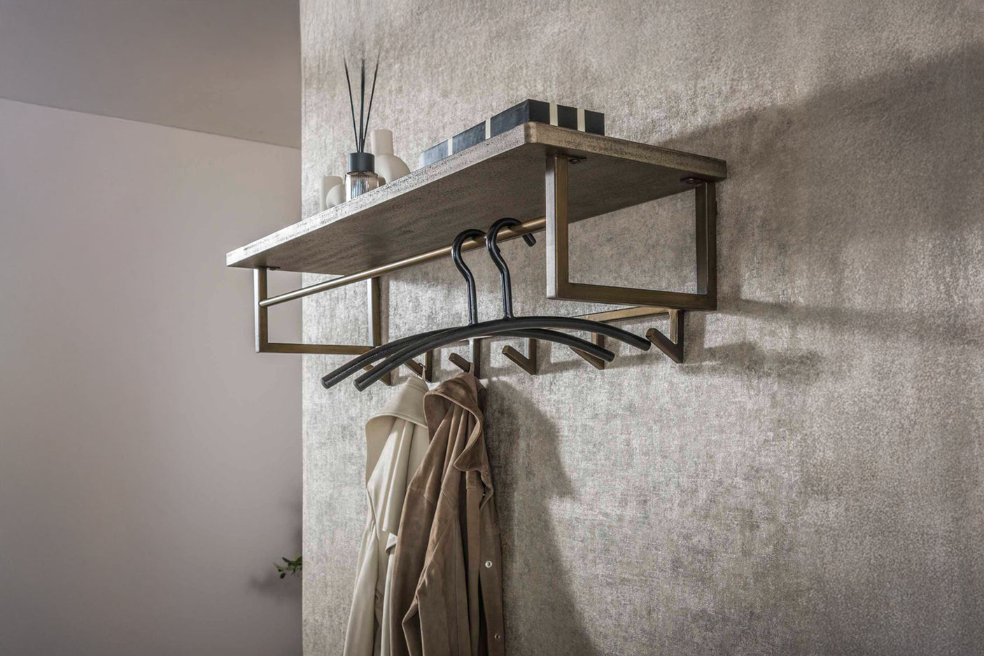 07ba809e-97d3-48cd-89ea-3b0f8ad87cd7