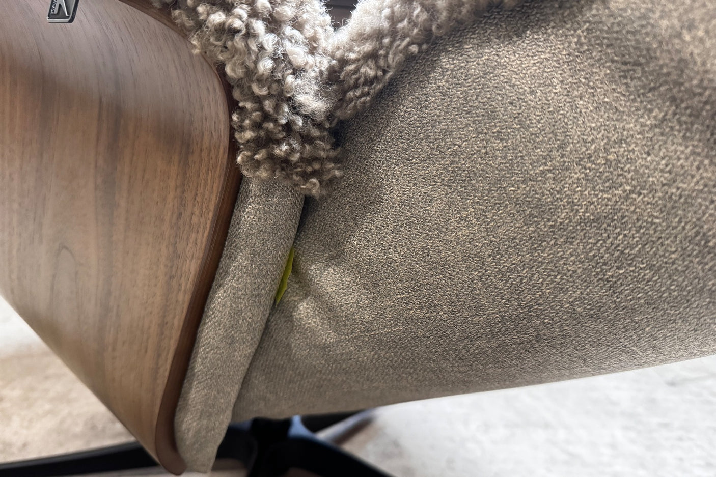 15987b18-5a02-41b6-9c7b-151fef882f55