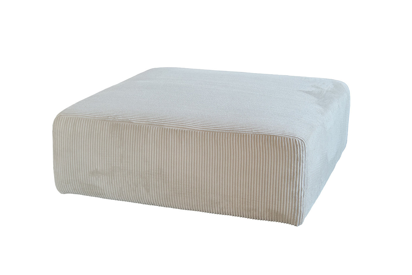 37960aa3-e16a-40c7-b976-c7abaa22bbf7