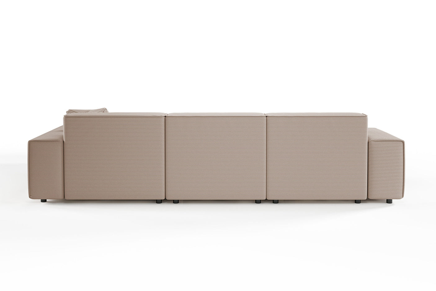 b1023a70-751c-4fa7-85d6-e763baef5d63