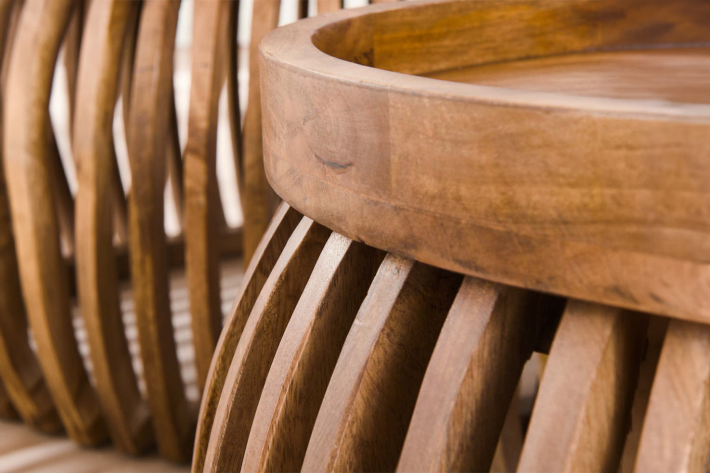 44f31973-c1fb-4d62-8778-389898552441