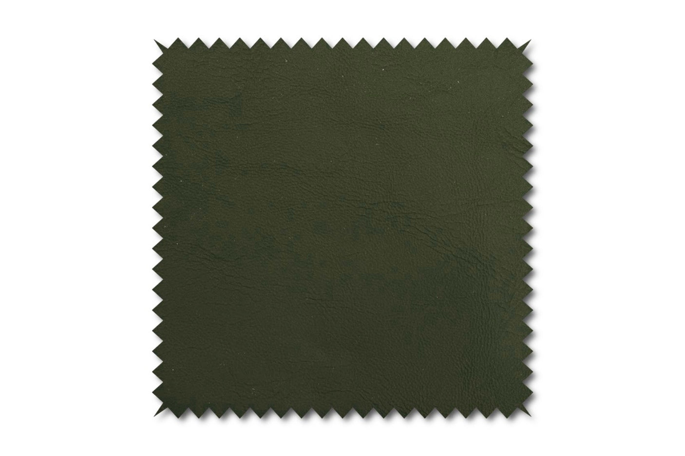 5cd17928-d4a3-4c59-b1e3-cc6eeaaec4f0