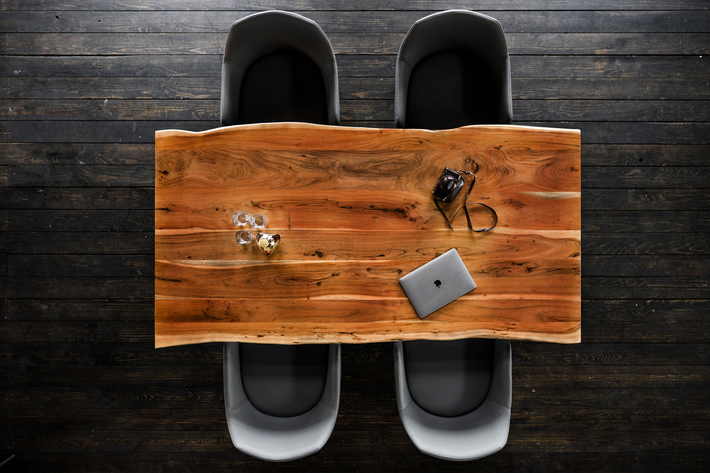 eb49b771-1a52-45ca-b717-2aebdabc739a