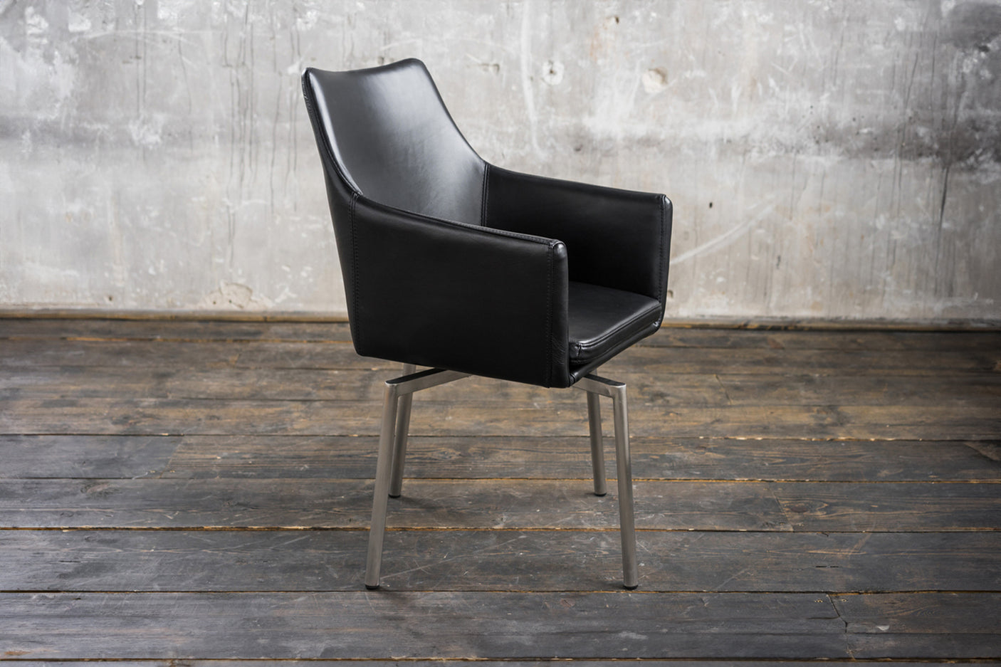 bdc4c14c-9383-4b64-bba5-c009bc37d698