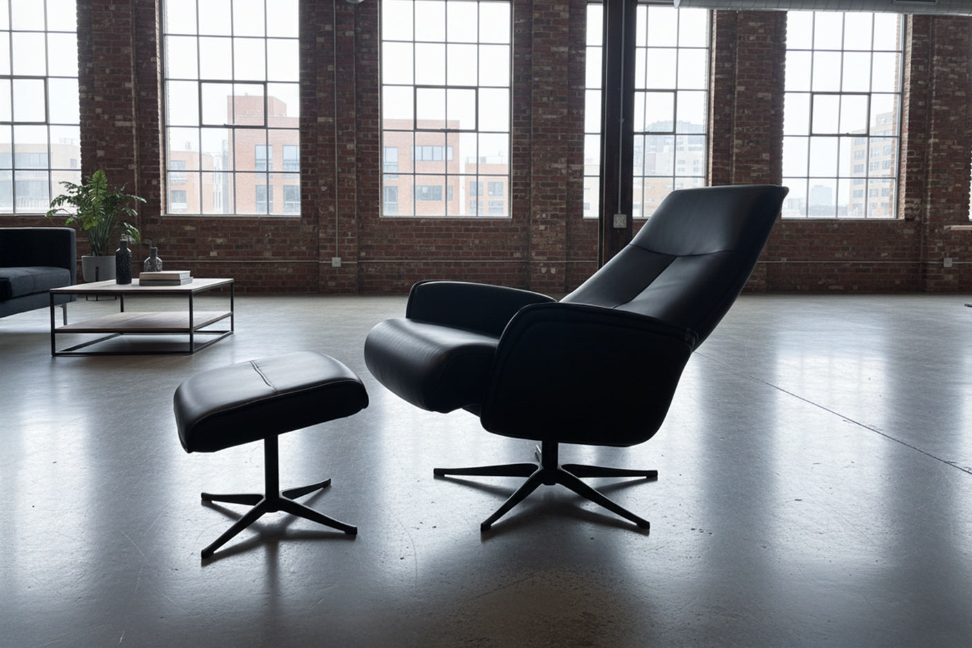 d53b8991-a815-418c-bf8d-1f8175f4f157