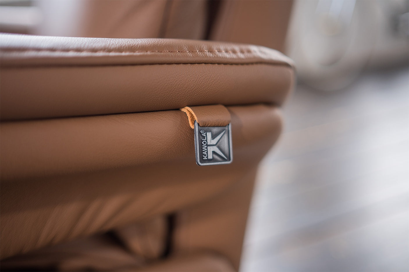 3c17741f-52ef-4fe6-aa14-691be41017d1