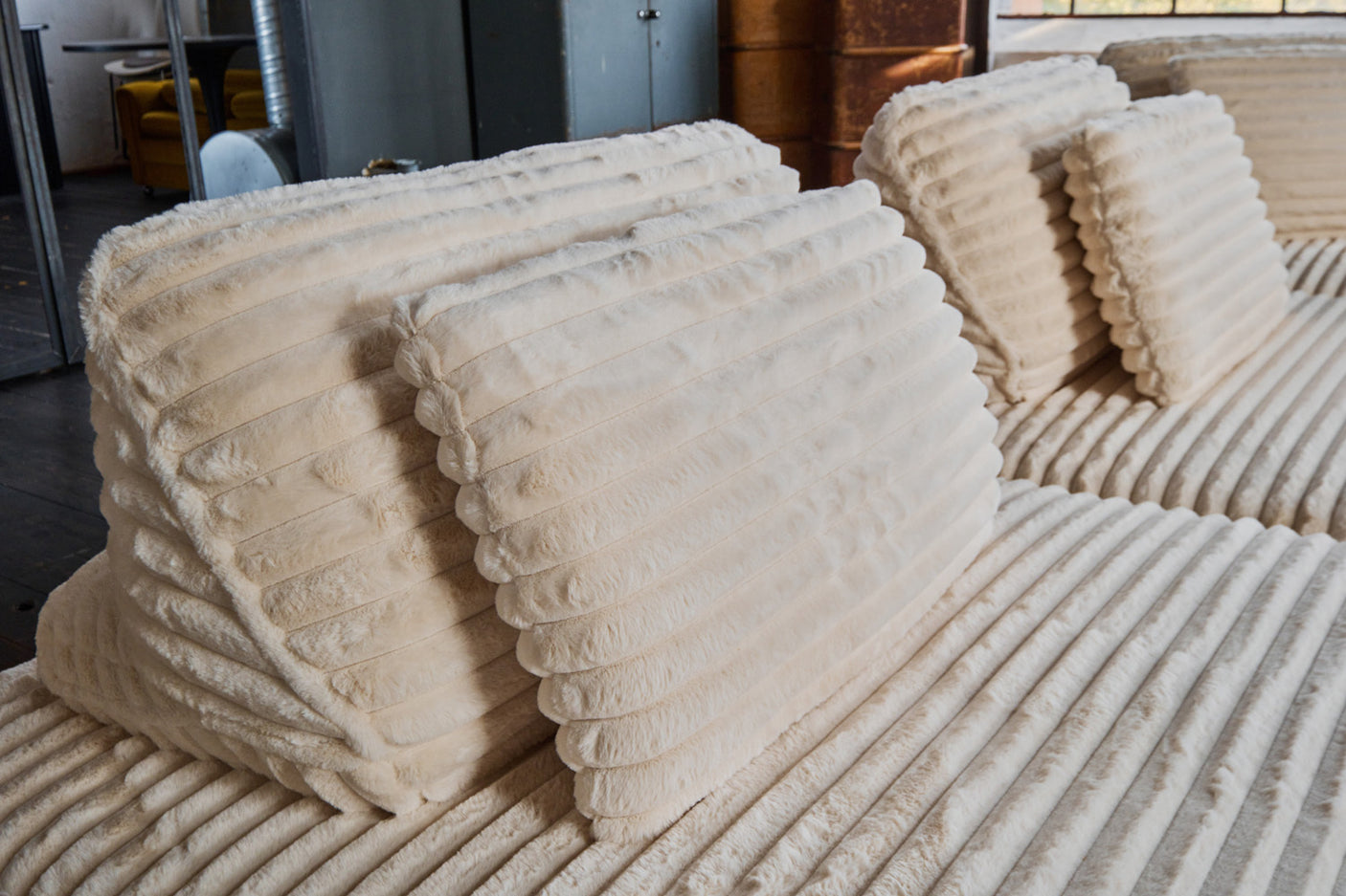 8514f6e9-3d1e-4e00-b70c-5e048df5084b