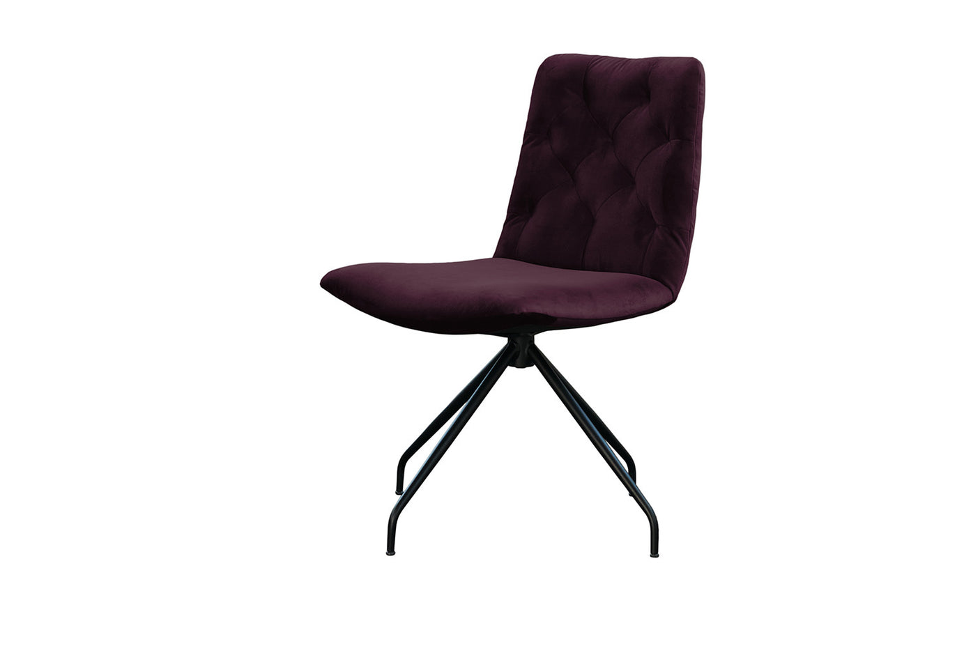 27afdd88-85f4-4501-a762-6c2e6124cf41