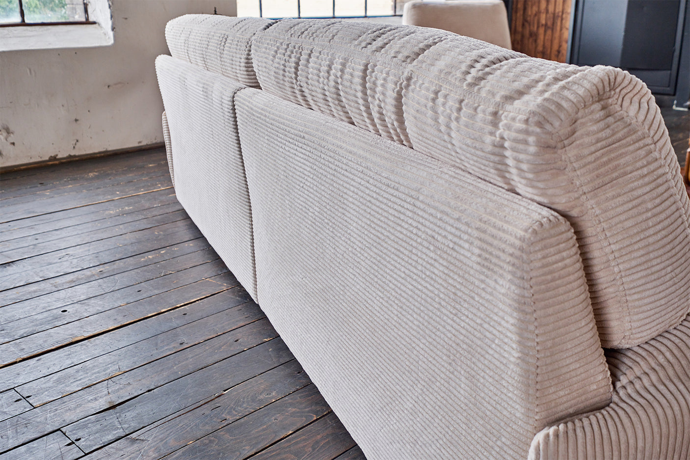 cac95e66-e6a2-4161-95a9-cdfe40ce2cbe