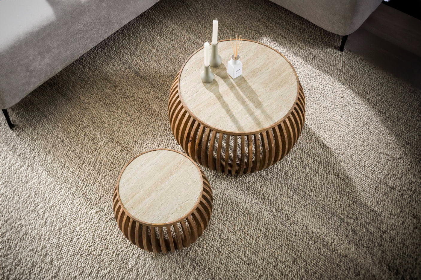 4052ce1e-709d-492e-a7af-c64a9d81effc