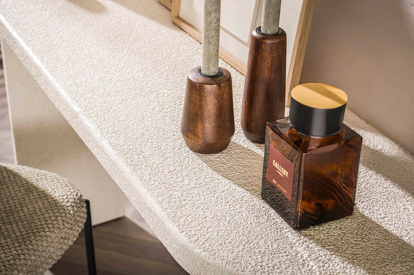 9f076b98-f81b-4c12-8f2d-2683befb2028