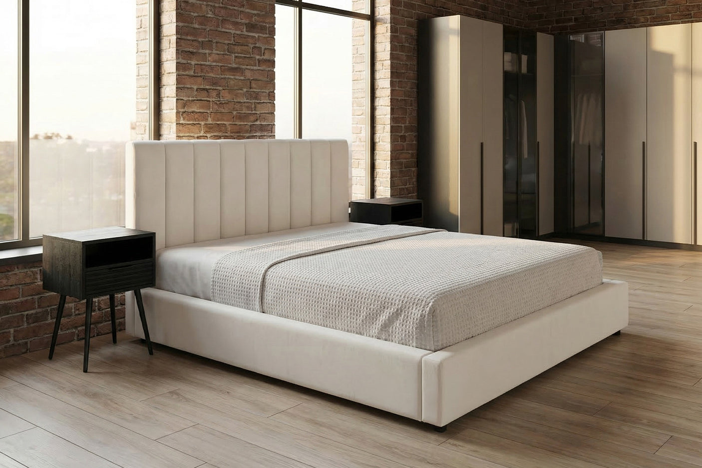 487384e1-c372-4595-af7f-083ed0c4cda3