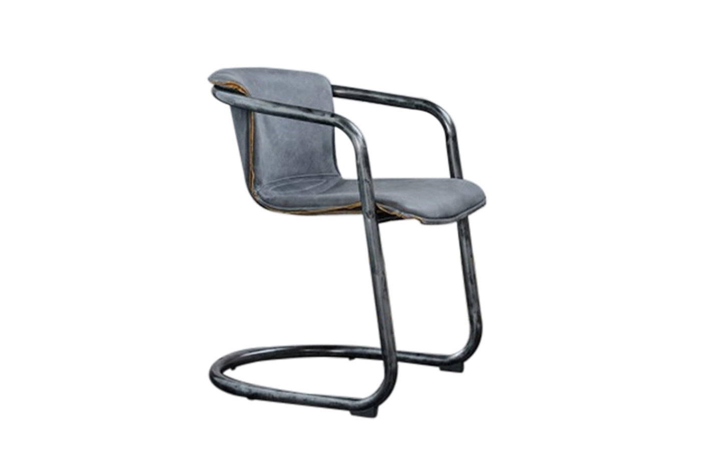 126f043f-cf97-4c83-bb57-d4af79ba3656