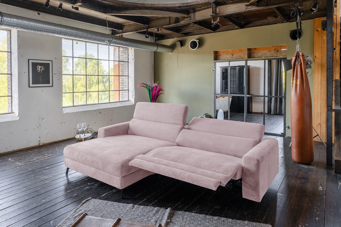 46e9e85e-5141-4e1a-8896-fac0aeface38