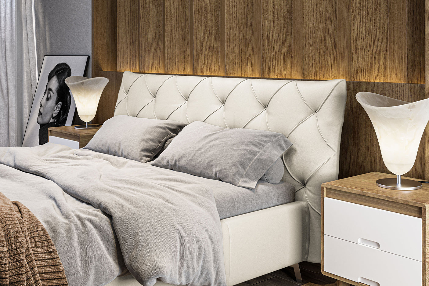 07c61e48-60af-48a4-9bf8-ea69ab7ac5de