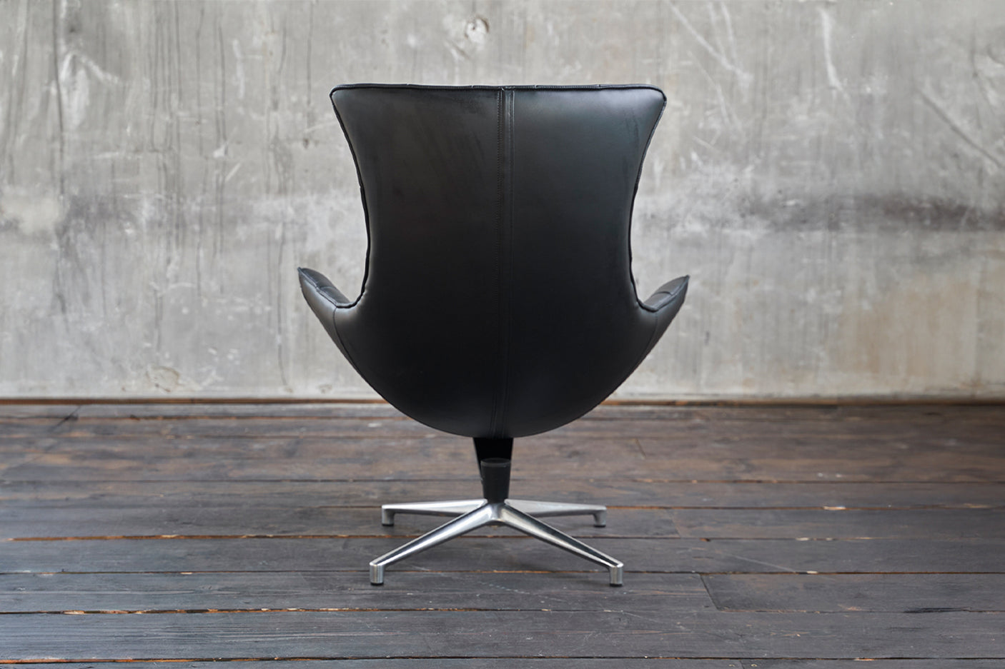 14b5bd28-eaf0-400e-b8a9-1fef693af32d