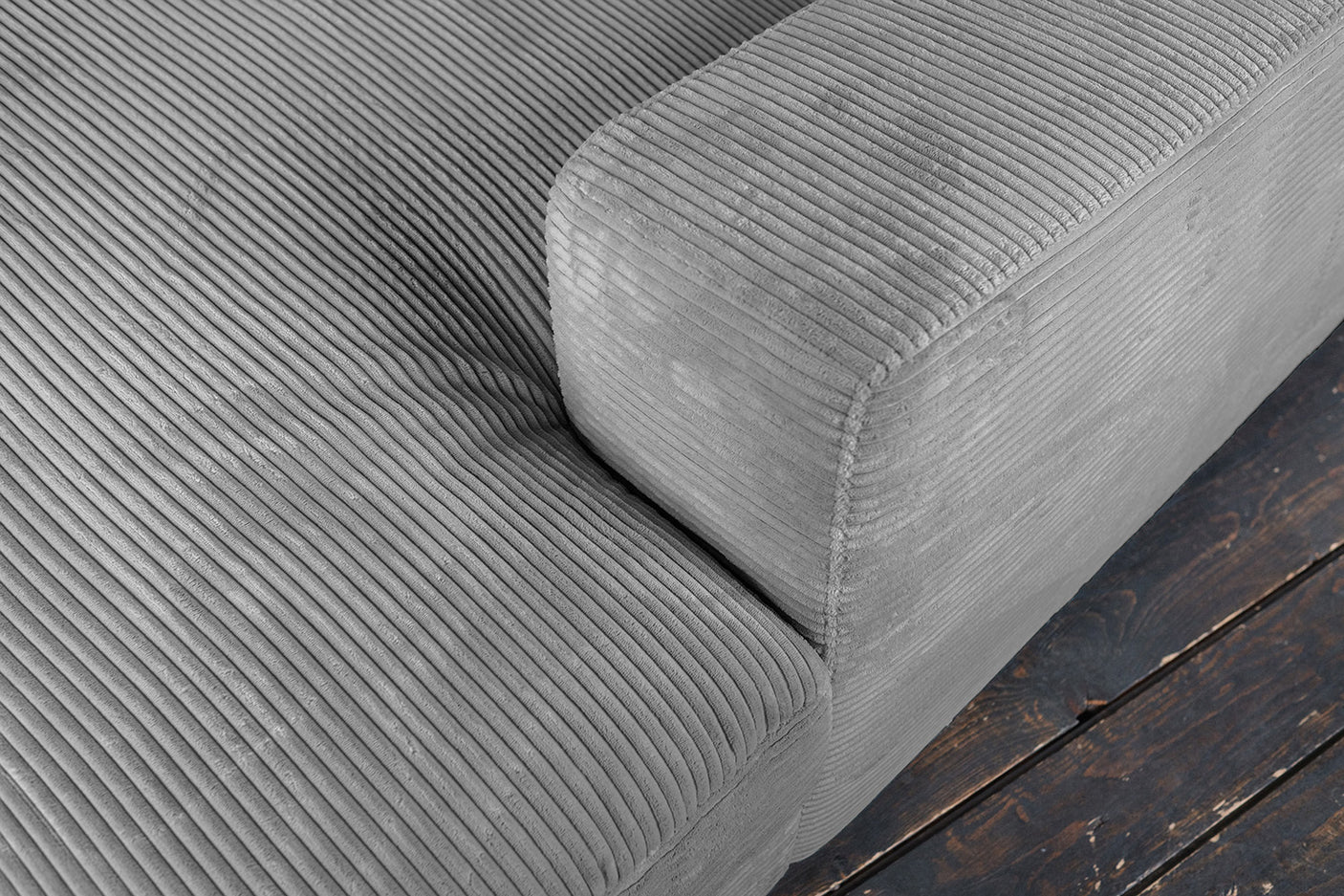 21f6025d-9d02-436b-a255-ae340d4f629c