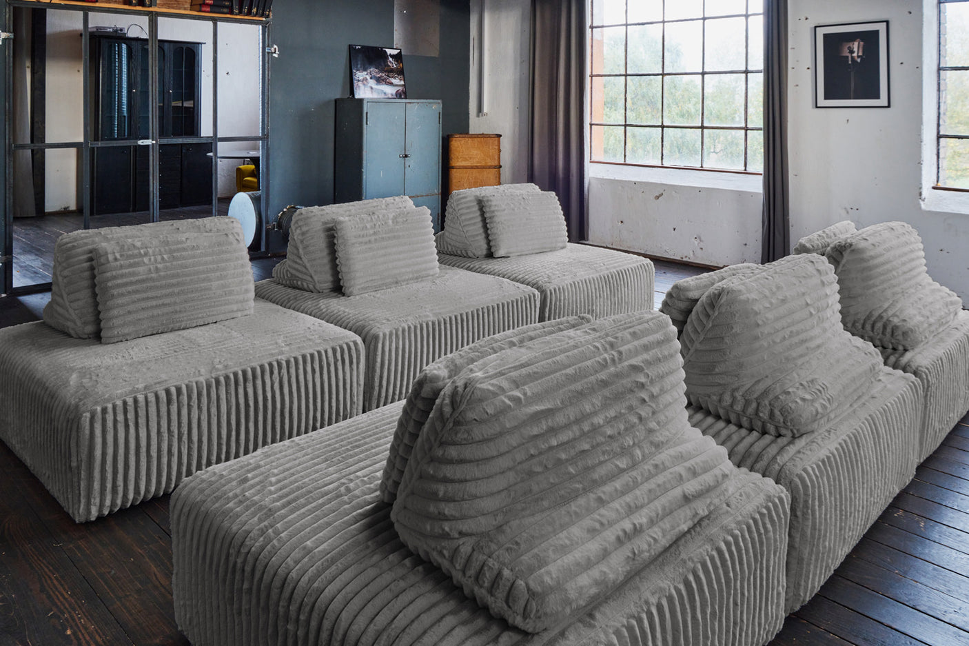 0317dfa8-ad1d-4a23-ac7c-1c483d8bbc24