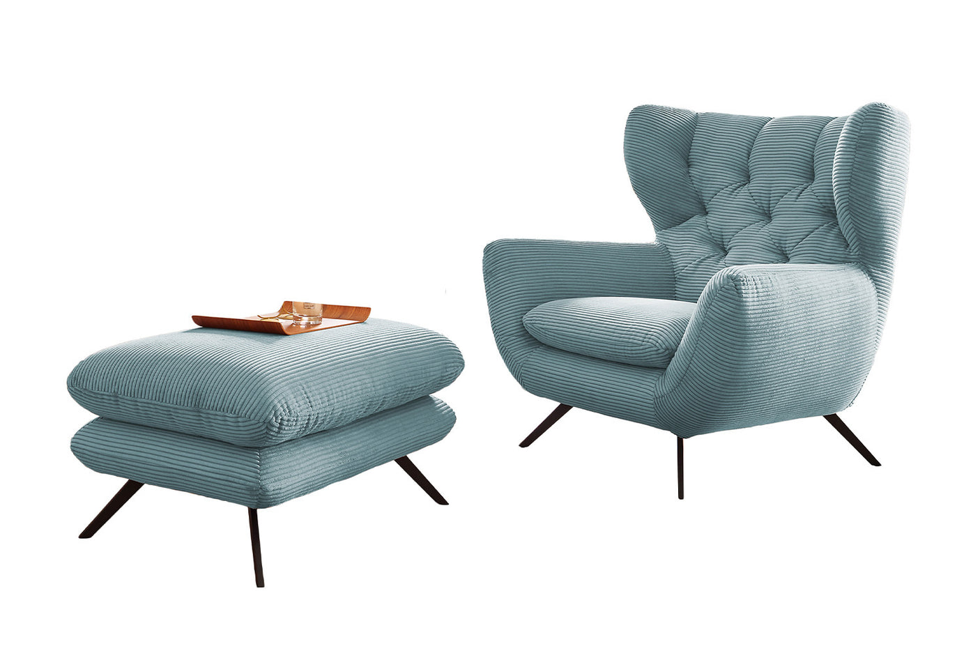 3fa0ca3d-b5a9-4213-9a1d-6a0aa03b34eb