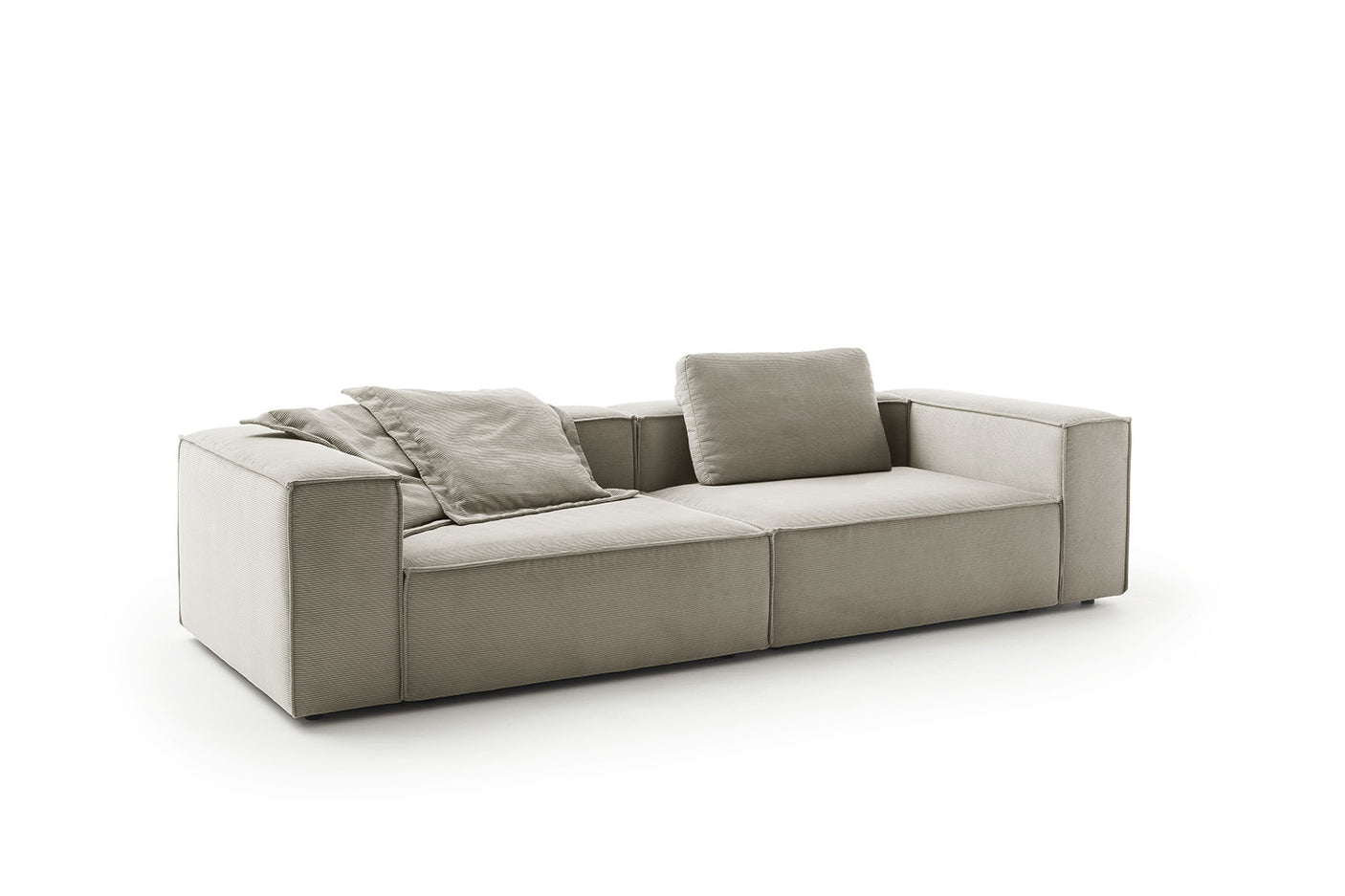 71addd69-de15-4b36-8d49-89cfcd75190a