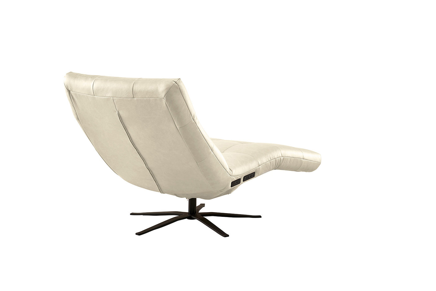 12d48f5c-dafb-45b9-add8-6c71977172a9