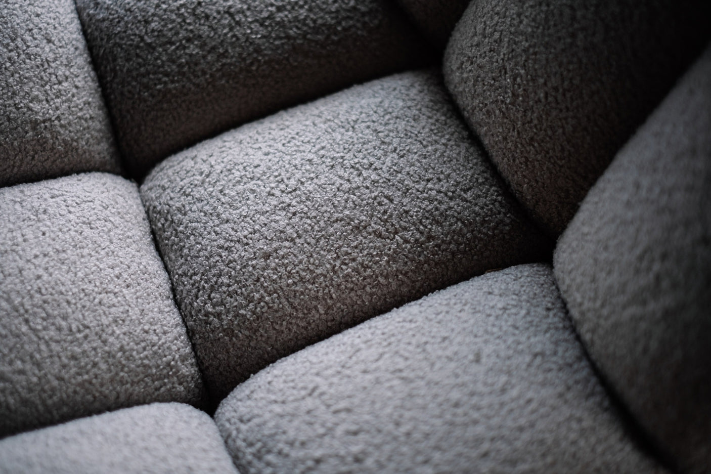 87a66841-c556-4c35-8f11-59212274c462