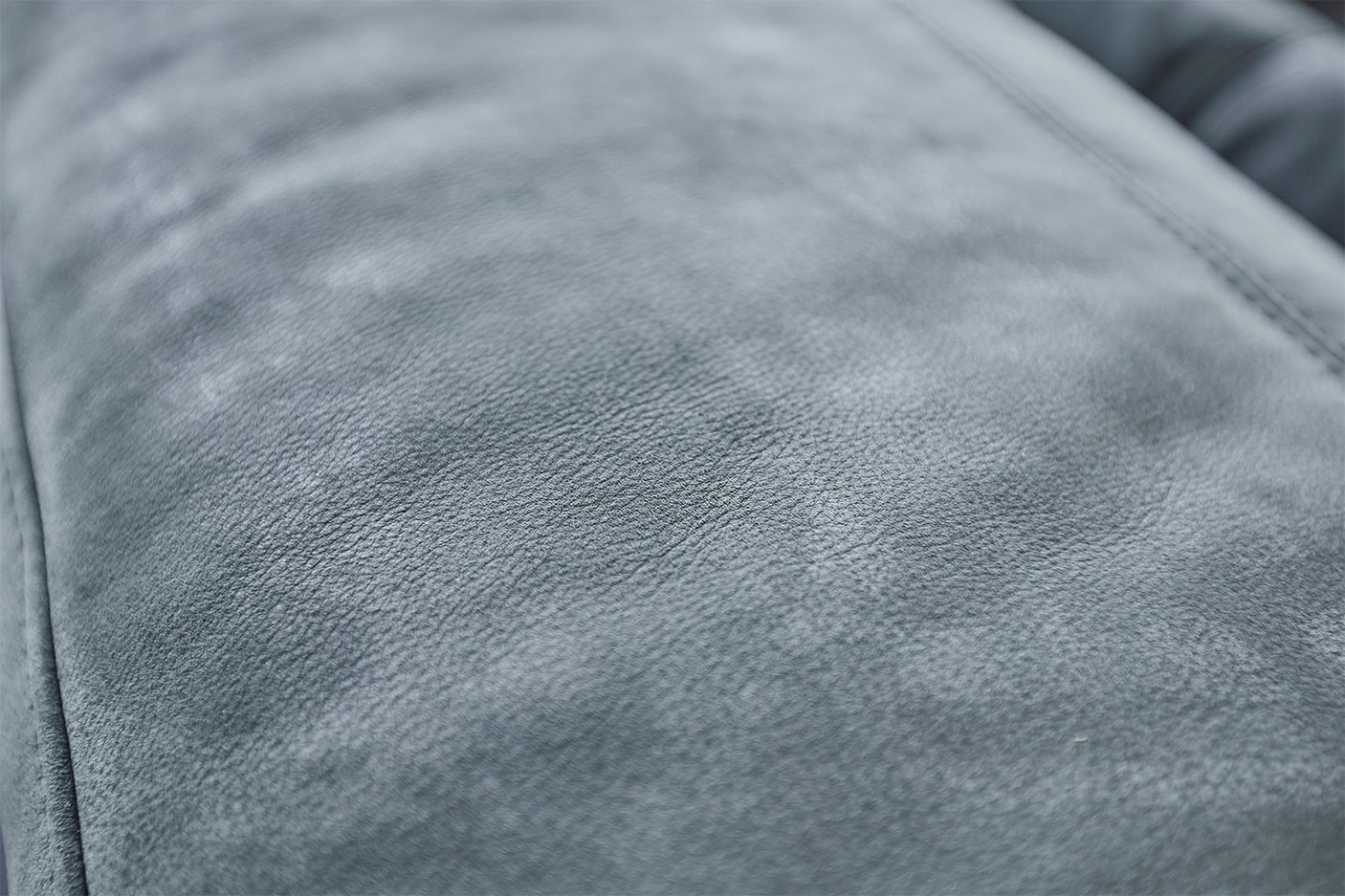 627fecb2-86e7-4992-8319-e29d7ecf6ecf