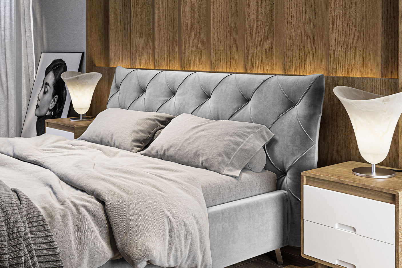 e16c969b-cedb-405d-be32-9aba8b51107a