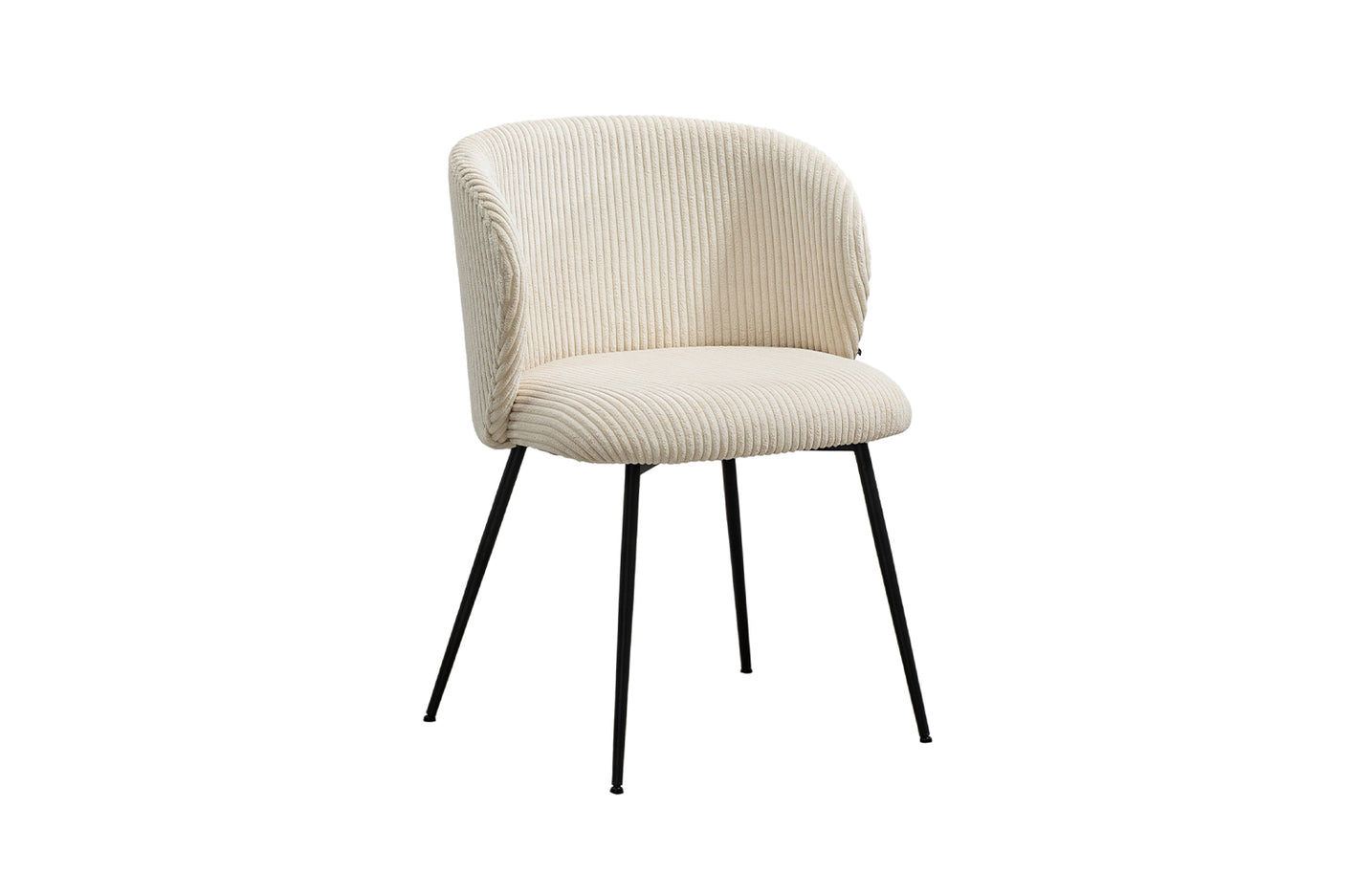 c487cfae-07db-4c29-89de-20afae0841ee