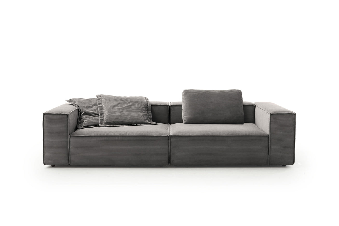 f6b25695-1bf8-45eb-9298-26a11018d0e5