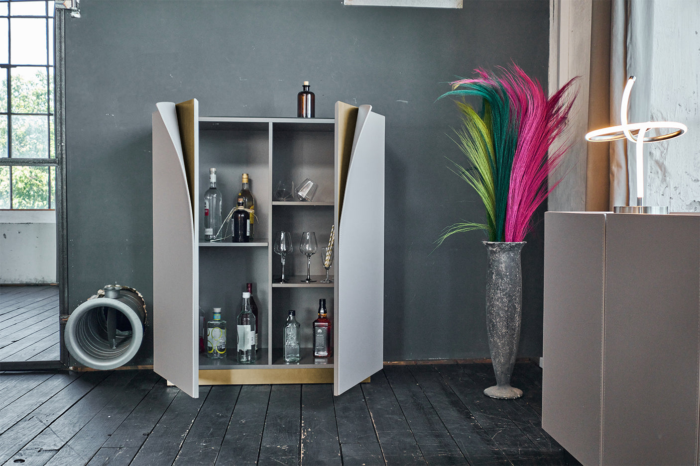 982efdc1-bf03-4bd5-ac5f-849e4e1ba313