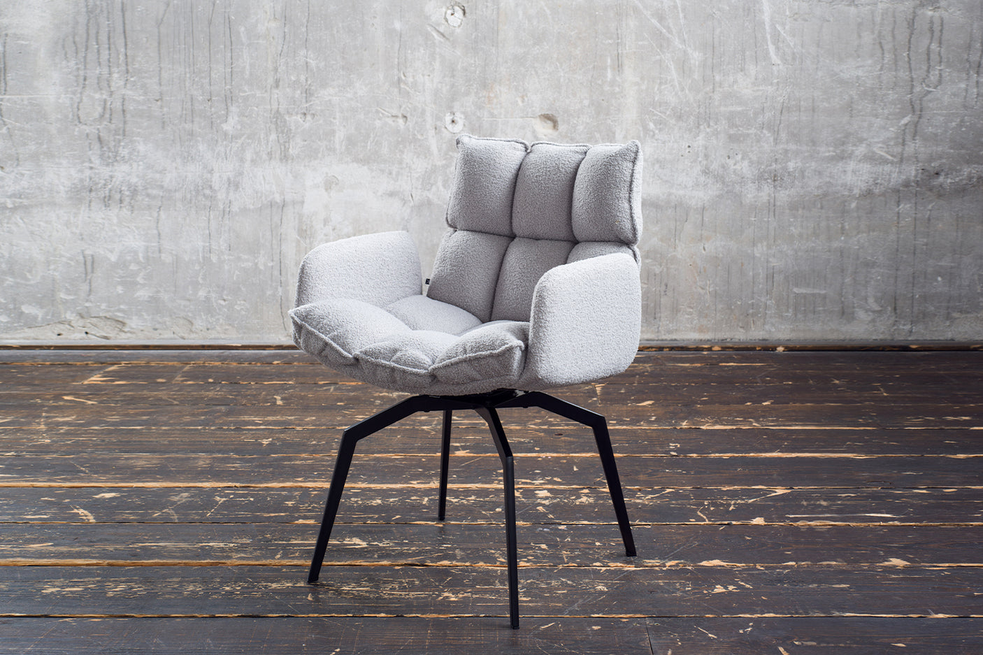 31b63928-43be-4c45-a3c2-c590c89353df