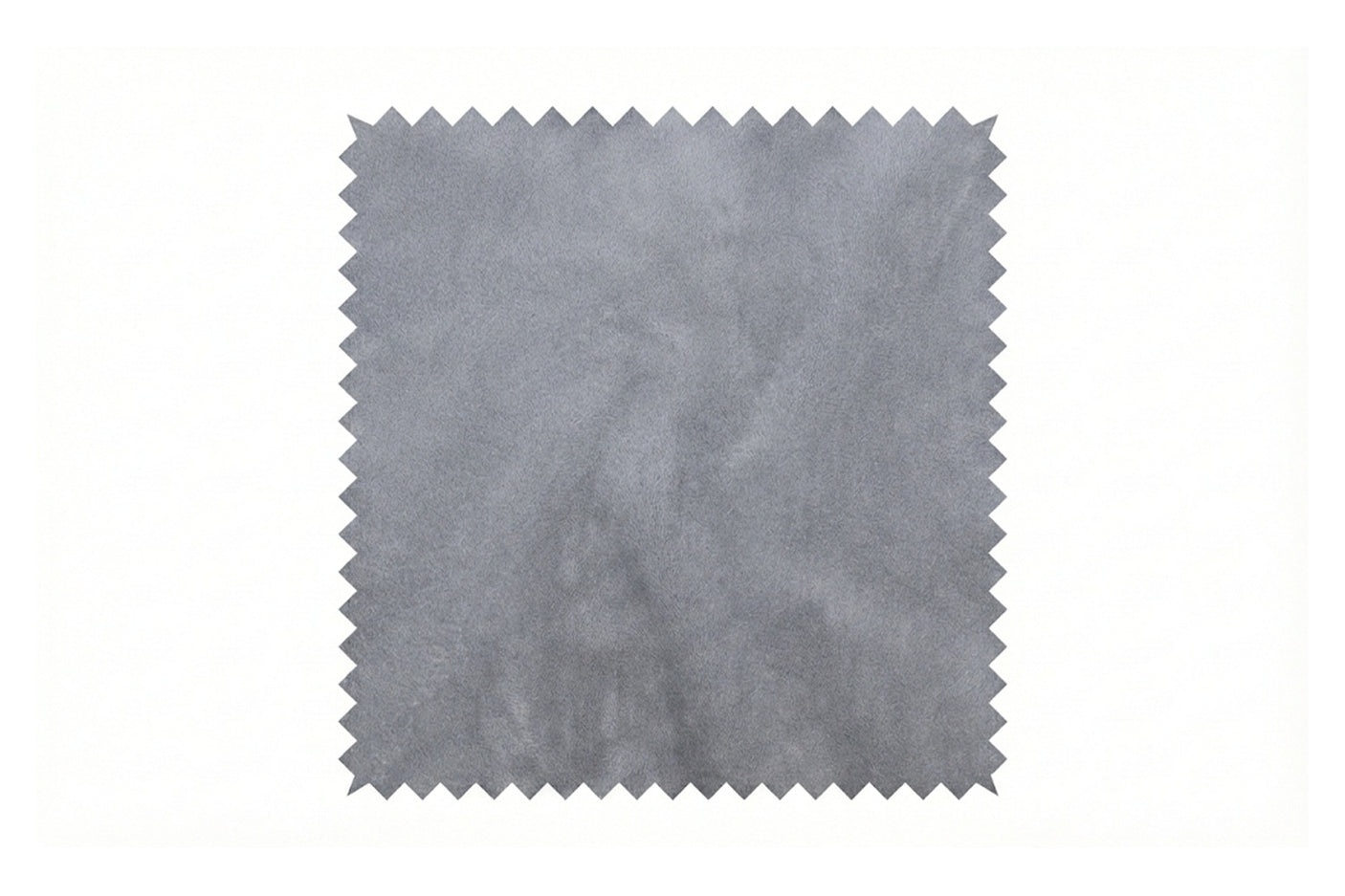 26123d30-1395-4561-91a7-2e95ca2144d2