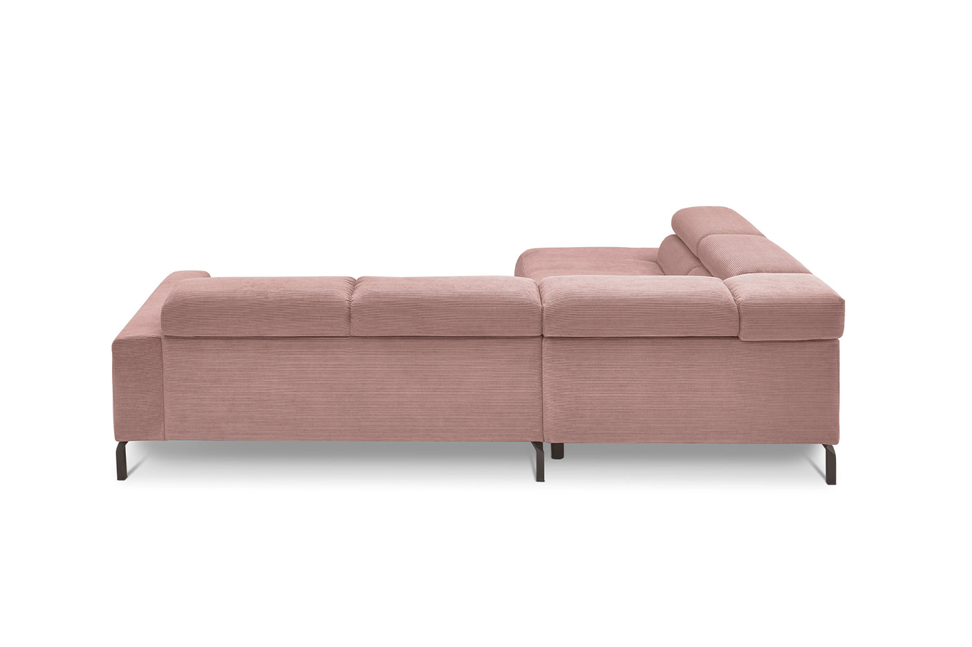 0e417b94-1a5e-4b5c-b032-9ad492dff450