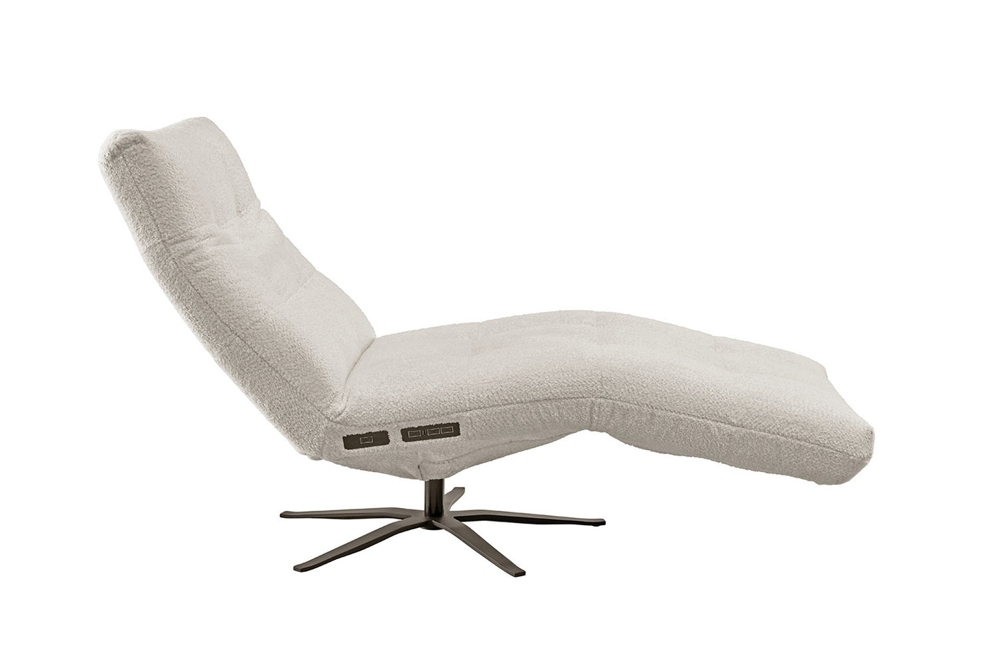 d49c139b-e8da-4805-b1d3-bffbd69344bb