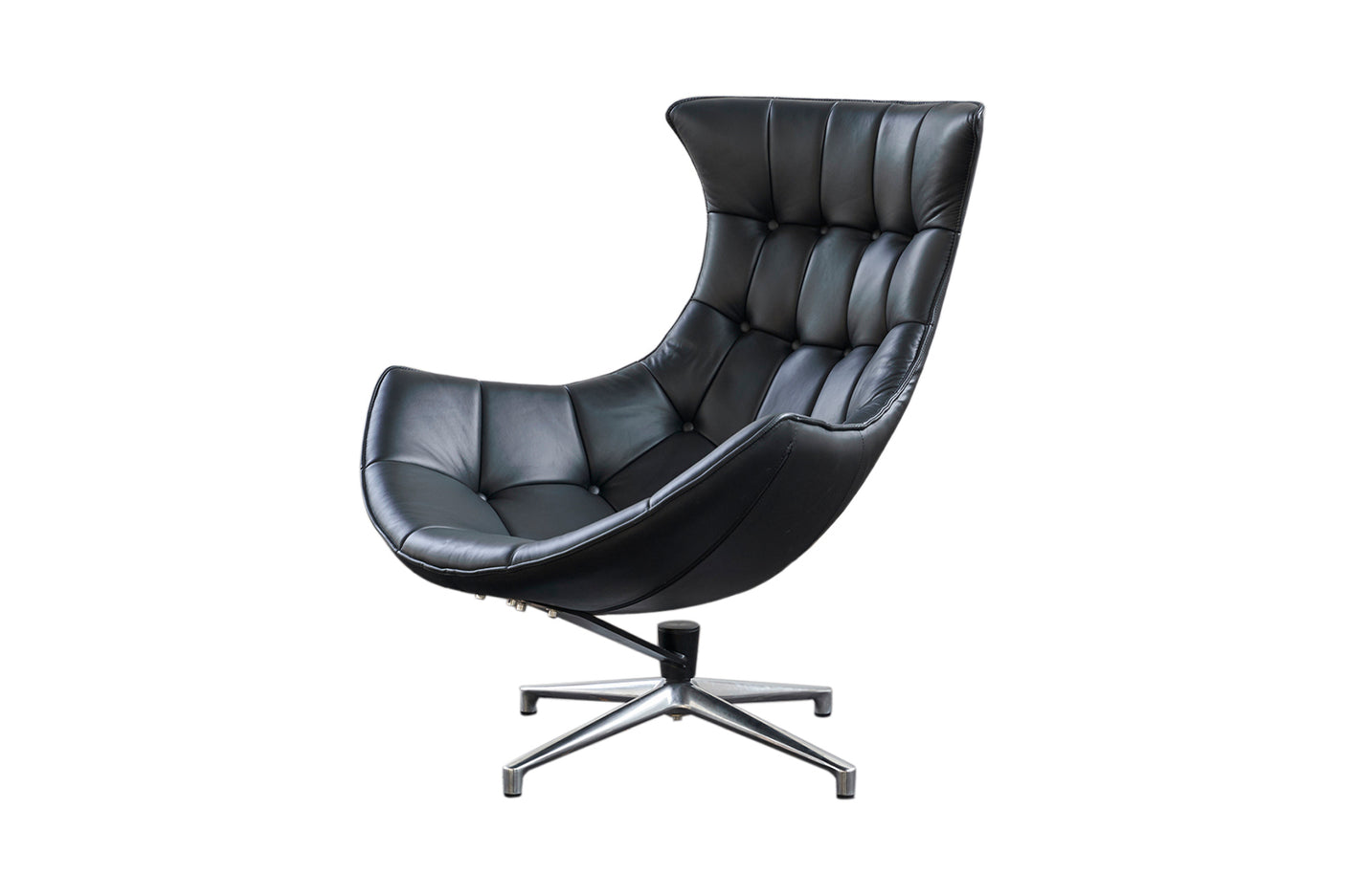 050acd67-4c2a-4723-8c3a-16af5507976a