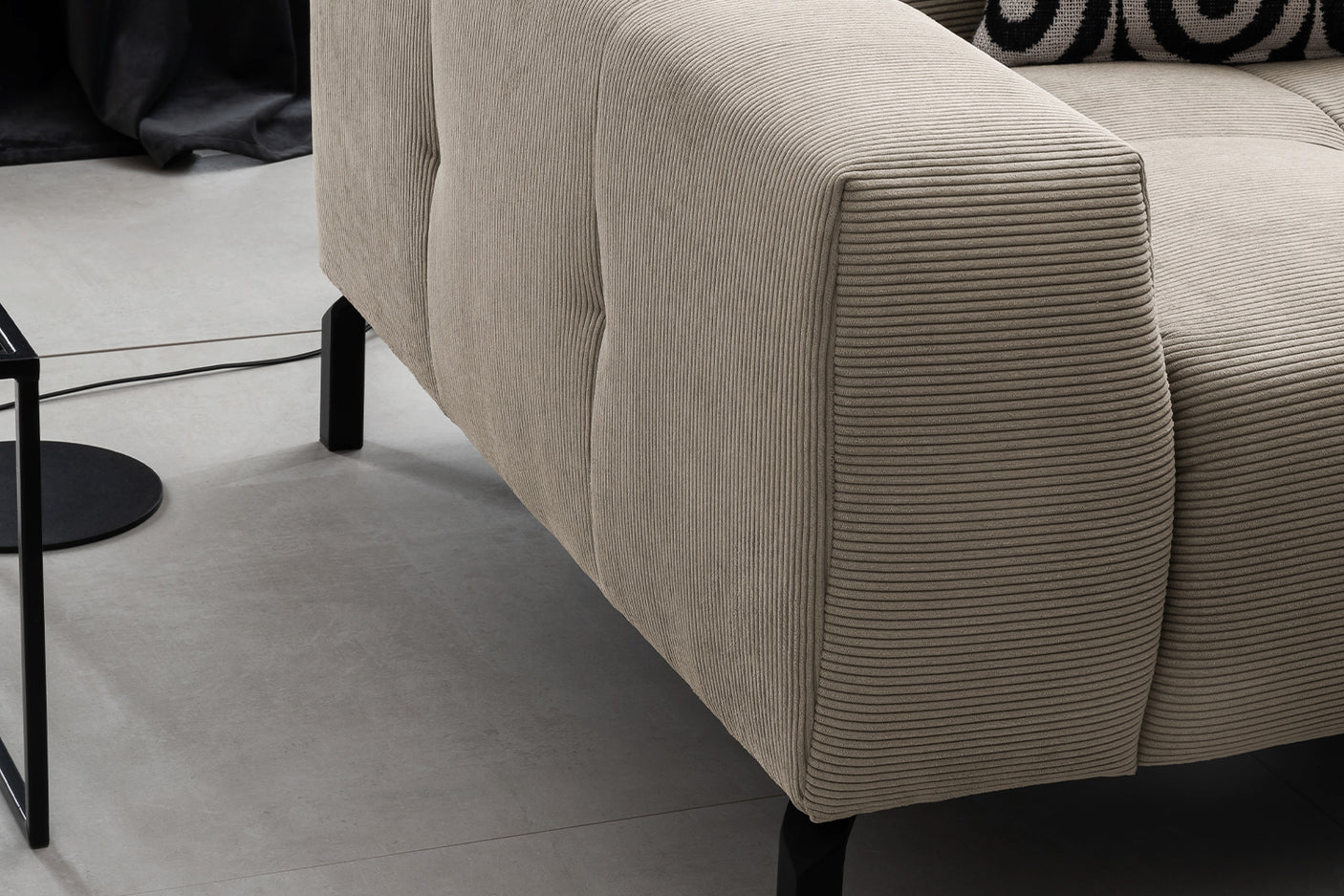 1bd2c185-551d-4054-bf4f-ba9ba94e7fb2