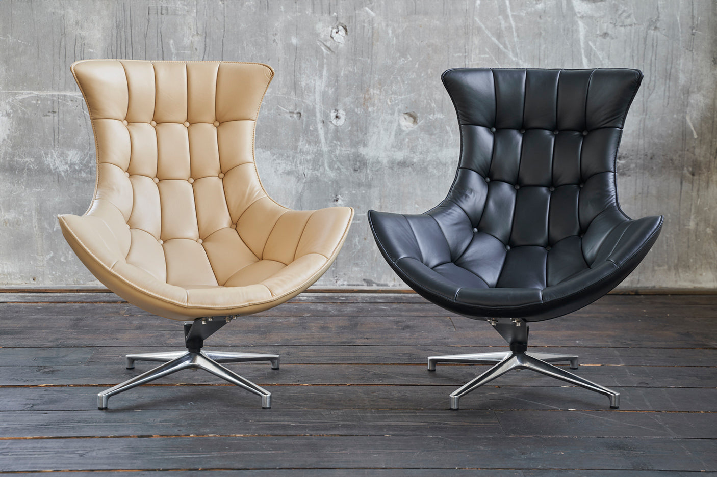 6047622e-3e48-4982-bd06-d1f85b946d28