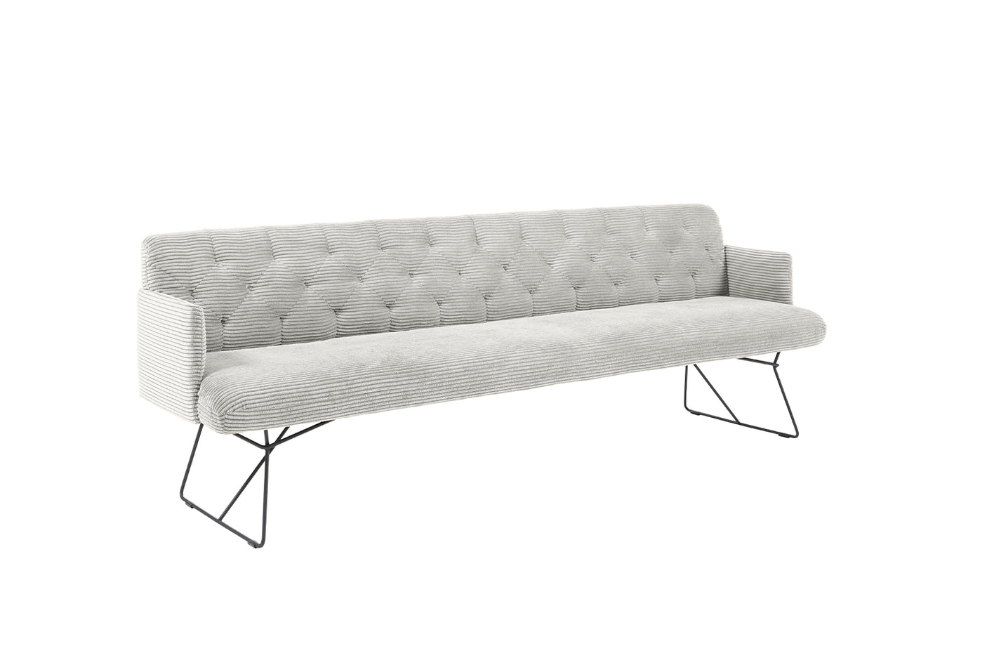 ef642d07-8972-458c-8737-ac7999b75d1c