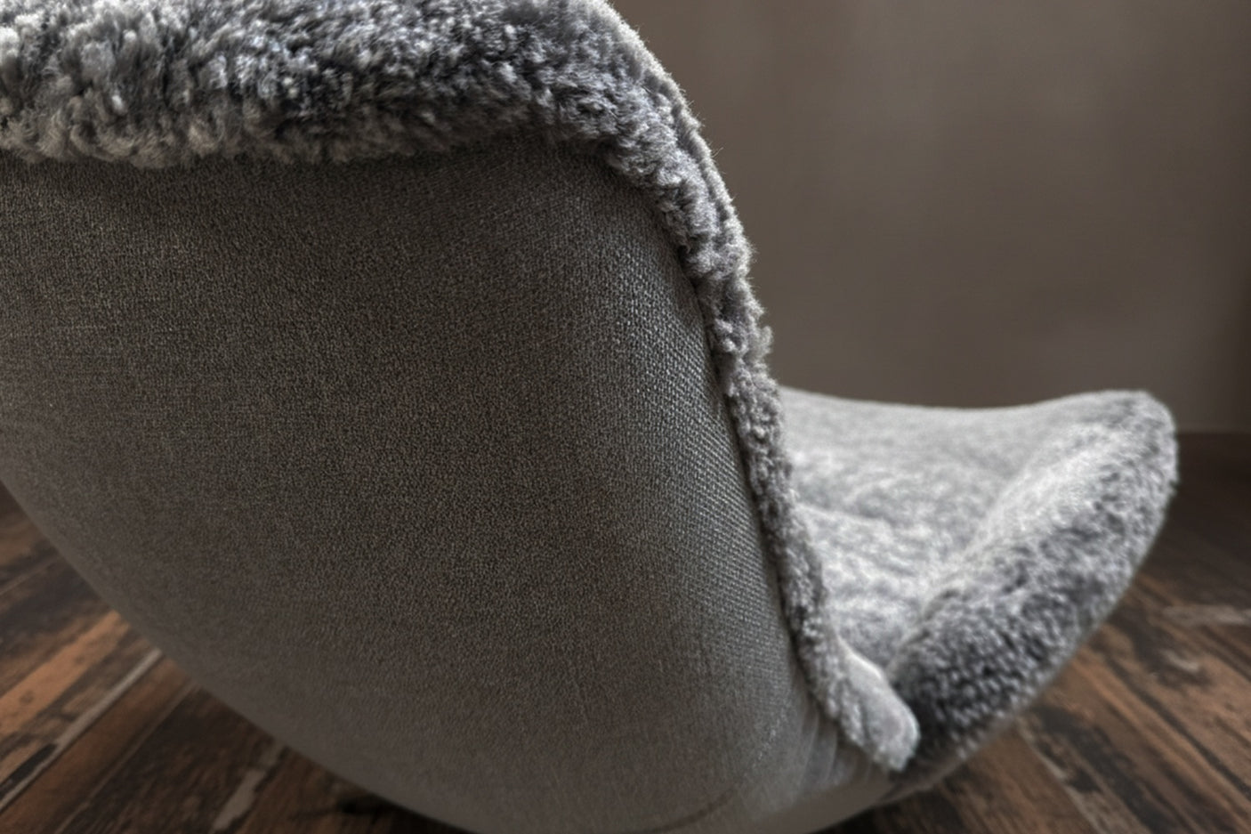 9db2d2ff-86be-4f8b-b660-38df84dcc479