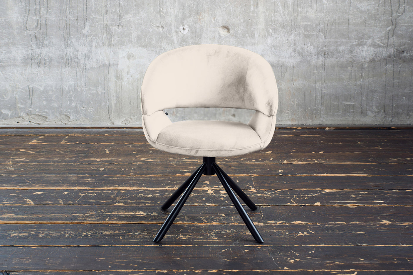 3ebe8201-cc90-4bf7-851d-887a065ef07d